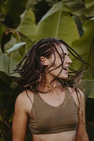 Braids-Lilly-ElenaBoerner-40