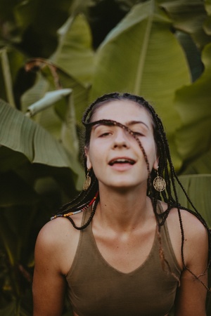 Braids-Lilly-ElenaBoerner-41