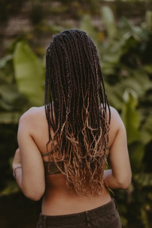 Braids-Lilly-ElenaBoerner-43