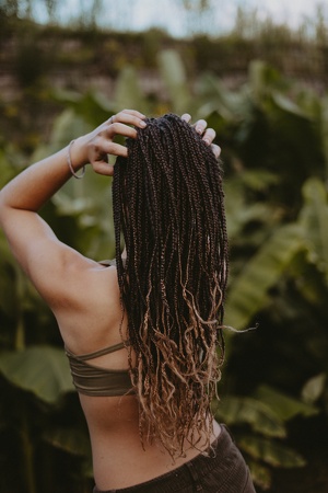 Braids-Lilly-ElenaBoerner-44
