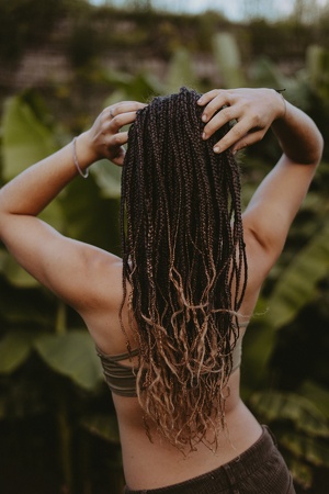 Braids-Lilly-ElenaBoerner-45