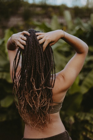 Braids-Lilly-ElenaBoerner-46