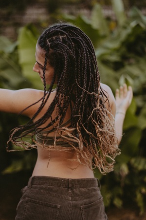 Braids-Lilly-ElenaBoerner-47