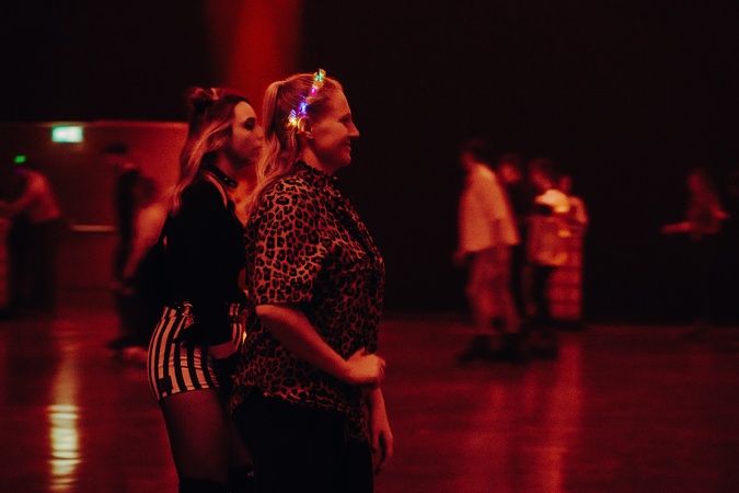 231117-RollerDisco-EllaBoerner-2