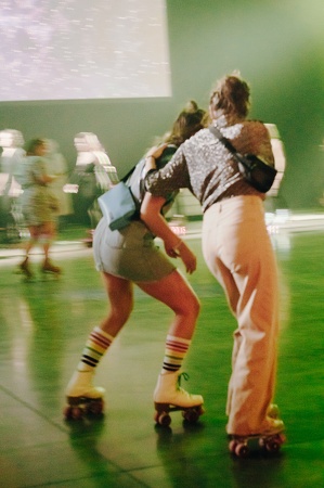 231117-RollerDisco-EllaBoerner-3