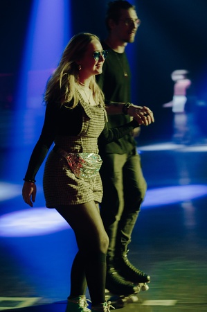 231117-RollerDisco-EllaBoerner-4
