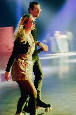 231117-RollerDisco-EllaBoerner-5