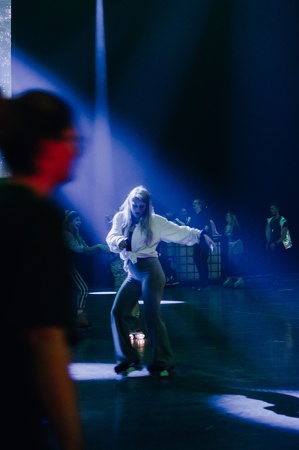 231117-RollerDisco-EllaBoerner-6