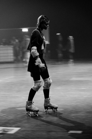 231117-RollerDisco-EllaBoerner-9
