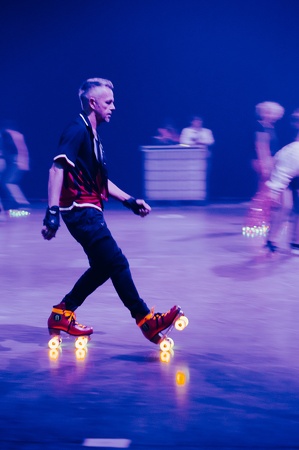 231117-RollerDisco-EllaBoerner-10