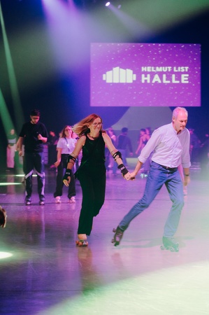 231117-RollerDisco-EllaBoerner-23