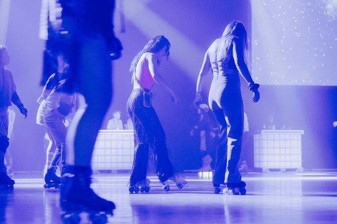 231117-RollerDisco-EllaBoerner-26