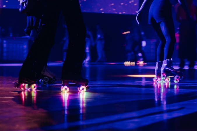 231117-RollerDisco-EllaBoerner-30