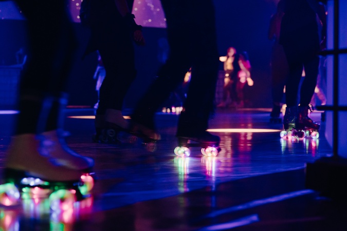 231117-RollerDisco-EllaBoerner-31