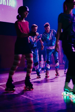 231117-RollerDisco-EllaBoerner-33