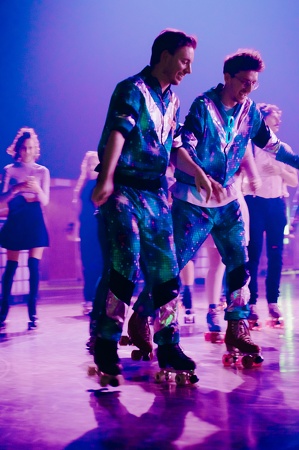 231117-RollerDisco-EllaBoerner-34
