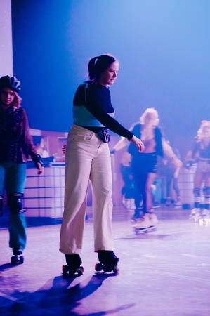 231117-RollerDisco-EllaBoerner-35