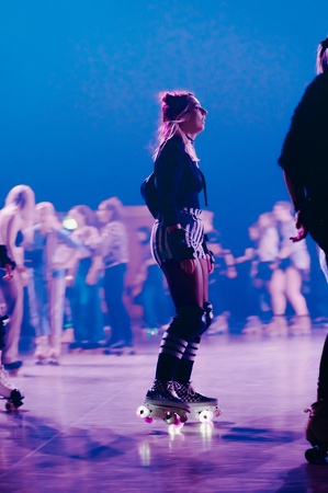 231117-RollerDisco-EllaBoerner-36