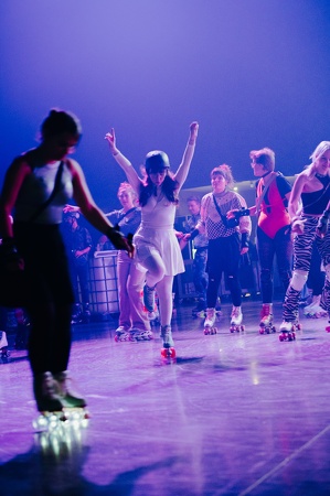231117-RollerDisco-EllaBoerner-37