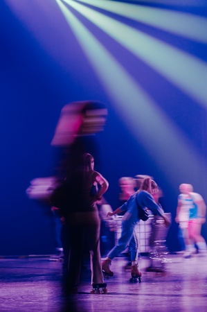 231117-RollerDisco-EllaBoerner-39