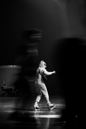 231117-RollerDisco-EllaBoerner-42