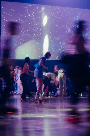 231117-RollerDisco-EllaBoerner-43