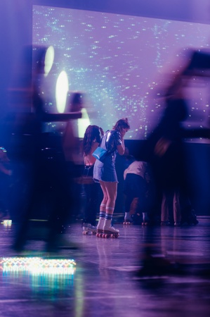 231117-RollerDisco-EllaBoerner-44