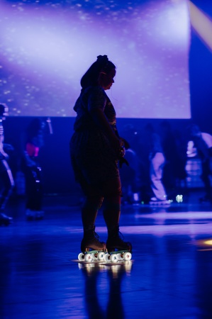 231117-RollerDisco-EllaBoerner-47