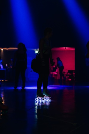 231117-RollerDisco-EllaBoerner-48