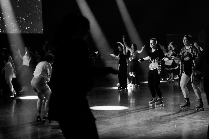 231117-RollerDisco-EllaBoerner-49