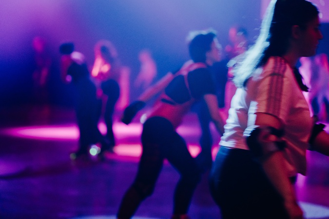 231118-RollerDisco-EllaBoerner-63