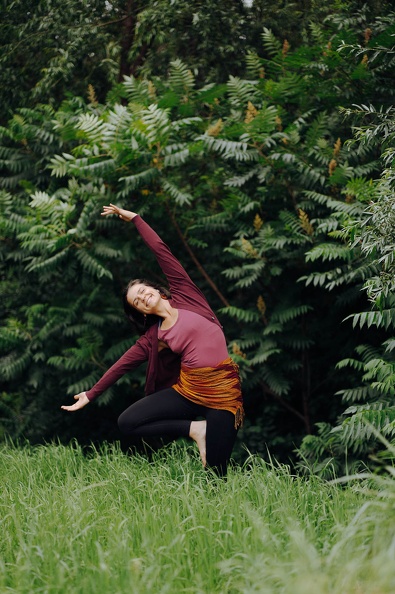 240613-LillyYoga-EllaBoerner-1.jpg