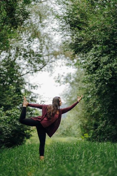 240613-LillyYoga-EllaBoerner-4.jpg