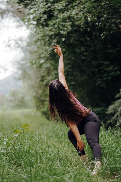 240613-LillyYoga-EllaBoerner-14.jpg