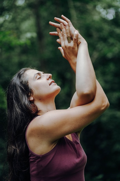 240613-LillyYoga-EllaBoerner-16.jpg