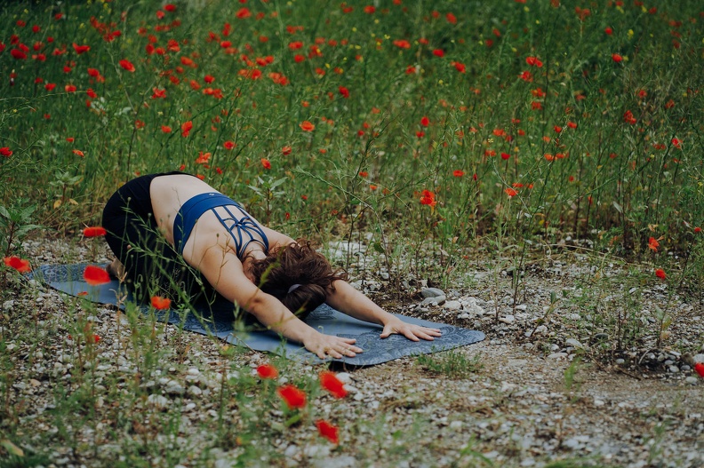 240613-LillyYoga-EllaBoerner-25.jpg