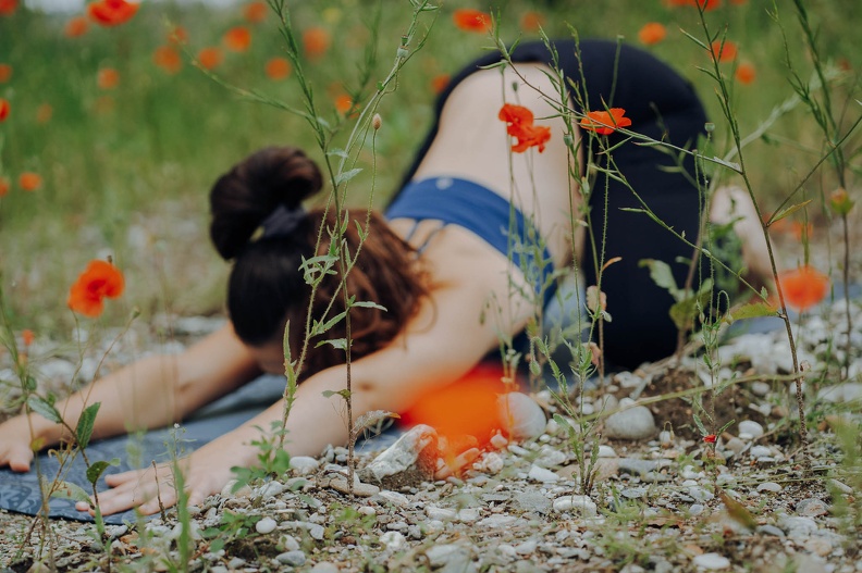 240613-LillyYoga-EllaBoerner-29.jpg