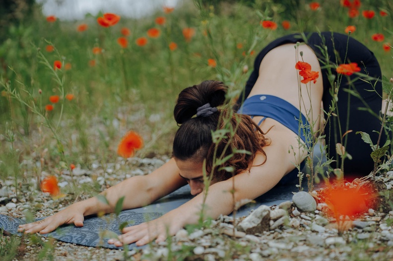 240613-LillyYoga-EllaBoerner-30.jpg