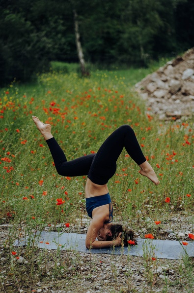 240613-LillyYoga-EllaBoerner-32.jpg