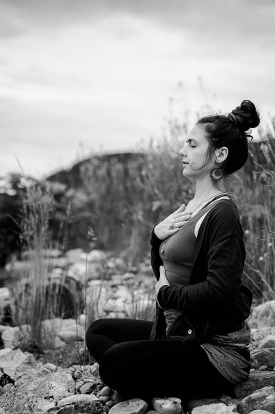 240613-LillyYoga-EllaBoerner-39.jpg
