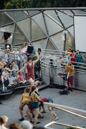 ConTaktMurinsel-EllaBoerner-10