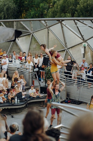 ConTaktMurinsel-EllaBoerner-29