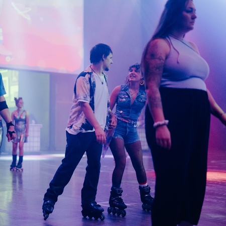 241019-Rollerdisco-EllaBoerner-1