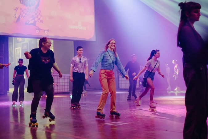 241019-Rollerdisco-EllaBoerner-2