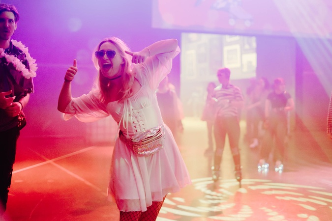 241019-Rollerdisco-EllaBoerner-4