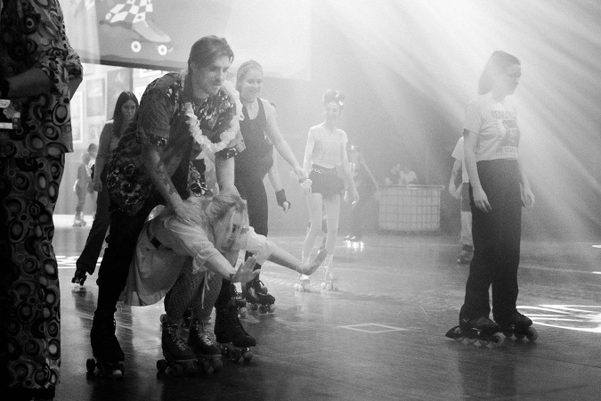 241019-Rollerdisco-EllaBoerner-5