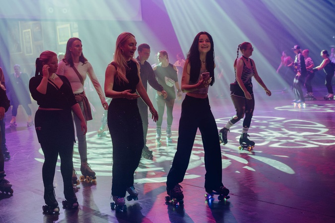 241019-Rollerdisco-EllaBoerner-6