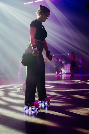 241019-Rollerdisco-EllaBoerner-7