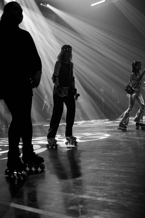 241019-Rollerdisco-EllaBoerner-9