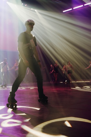 241019-Rollerdisco-EllaBoerner-11